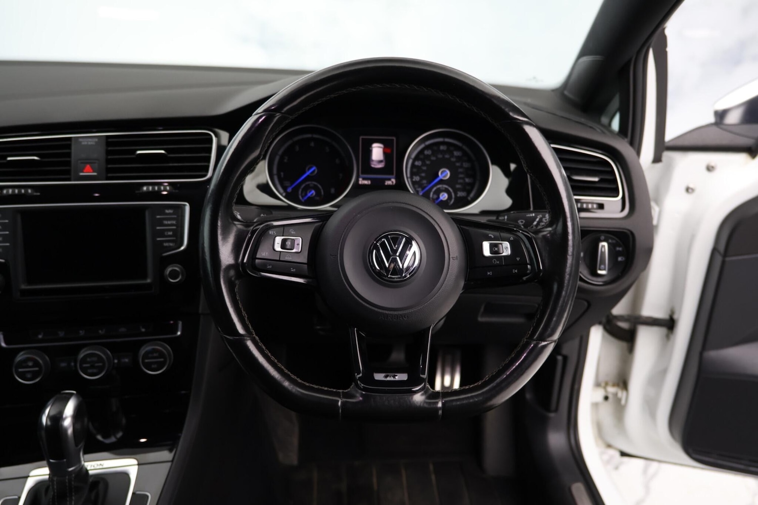 Used Volkswagen Golf for sale - 77958039: Photo 20