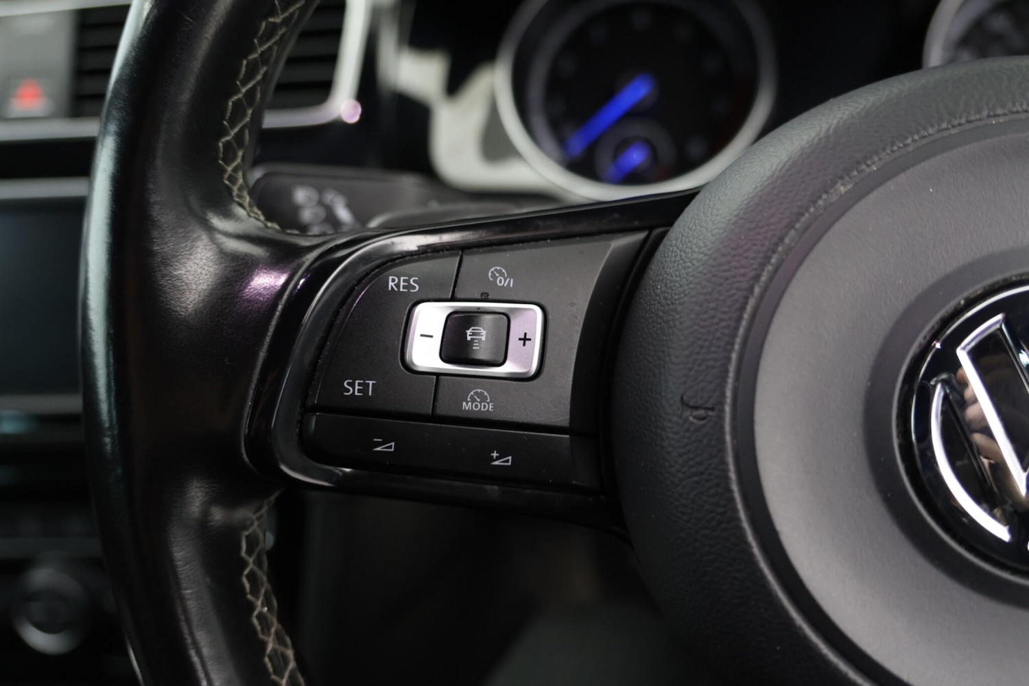 Used Volkswagen Golf for sale - 77958039: Photo 22