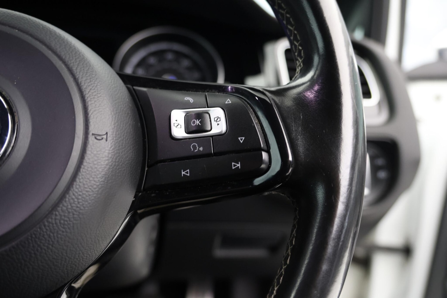 Used Volkswagen Golf for sale - 77958039: Photo 23