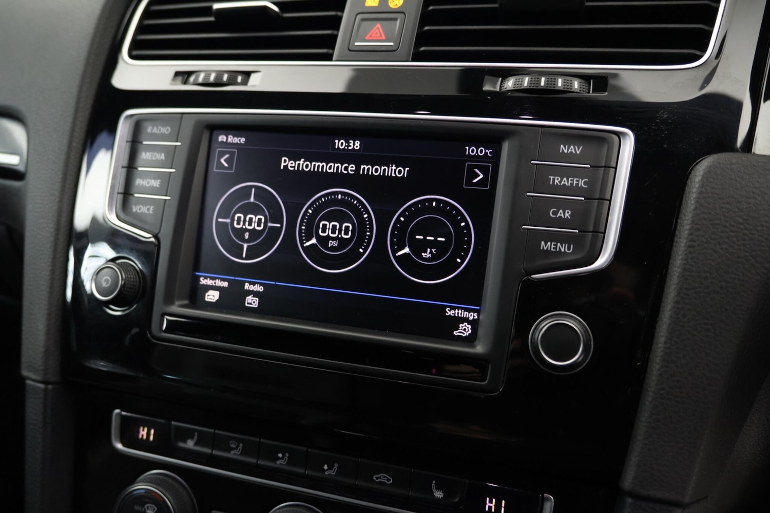 Used Volkswagen Golf for sale - 77958039: Photo 24