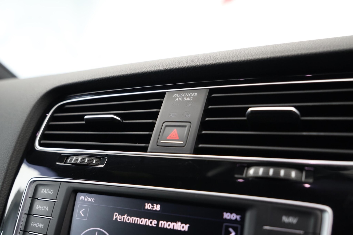 Used Volkswagen Golf for sale - 77958039: Photo 26