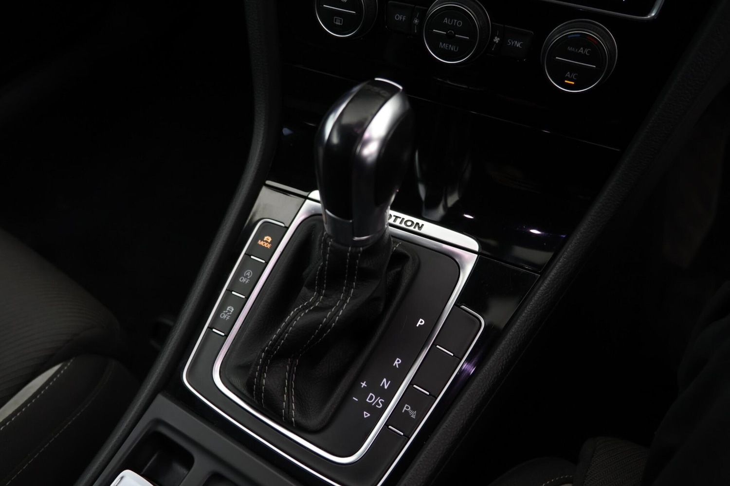 Used Volkswagen Golf for sale - 77958039: Photo 27