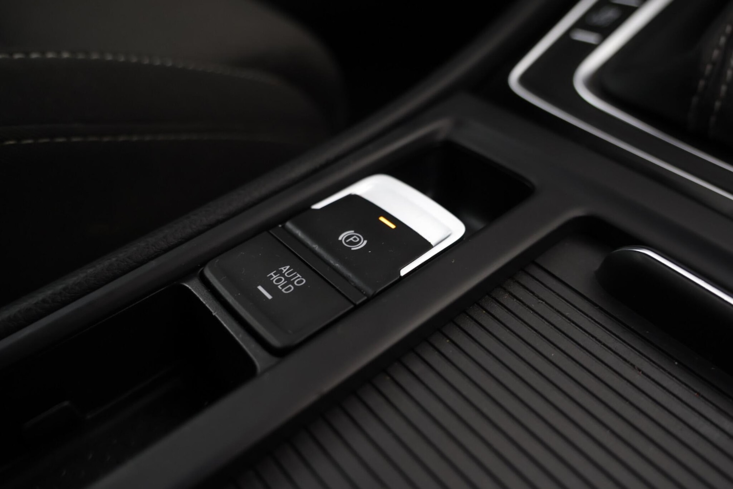 Used Volkswagen Golf for sale - 77958039: Photo 28