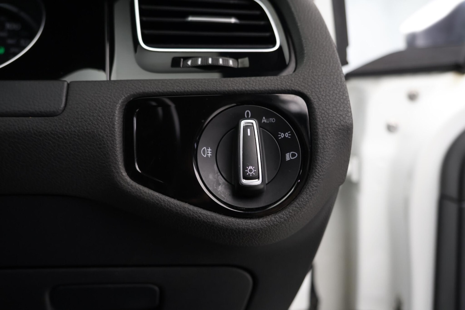 Used Volkswagen Golf for sale - 77958039: Photo 29