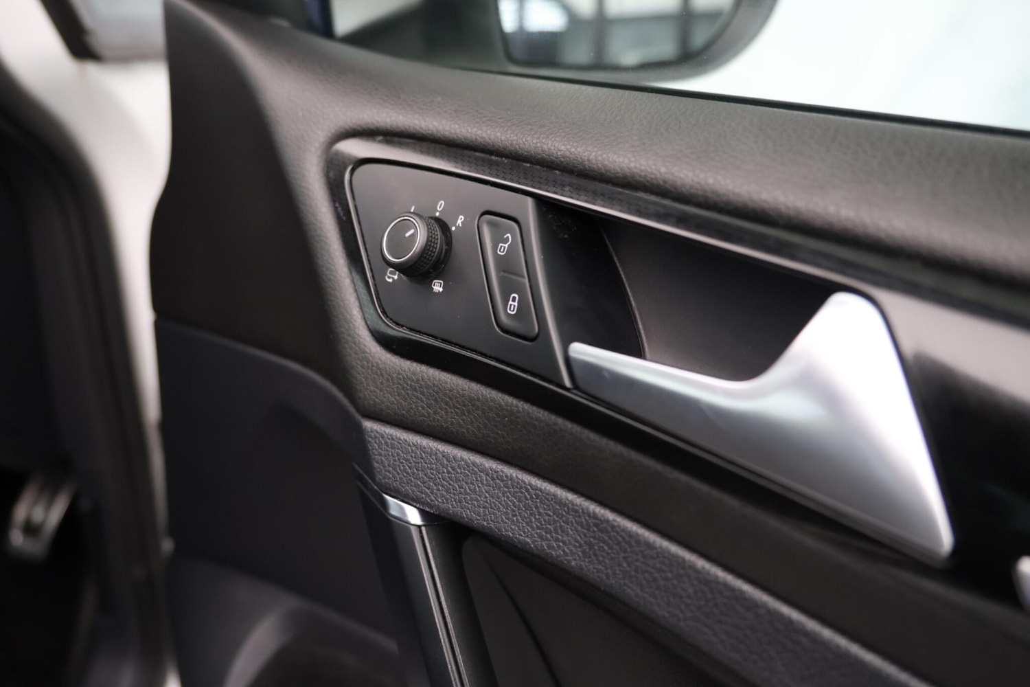 Used Volkswagen Golf for sale - 77958039: Photo 30