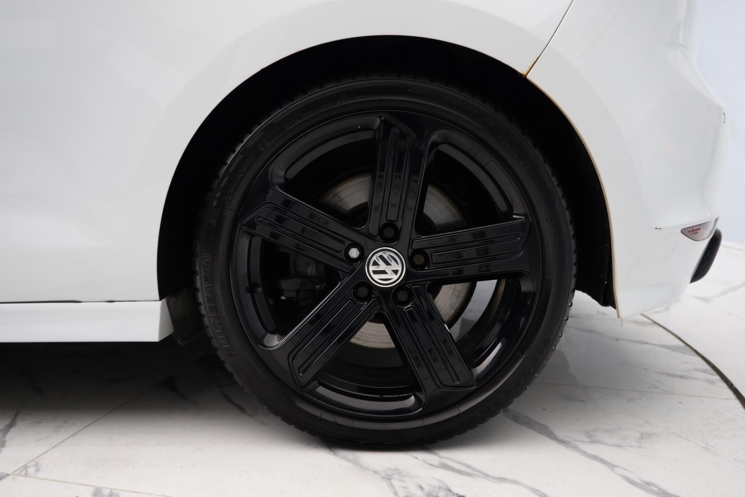 Used Volkswagen Golf for sale - 77958039: Photo 32