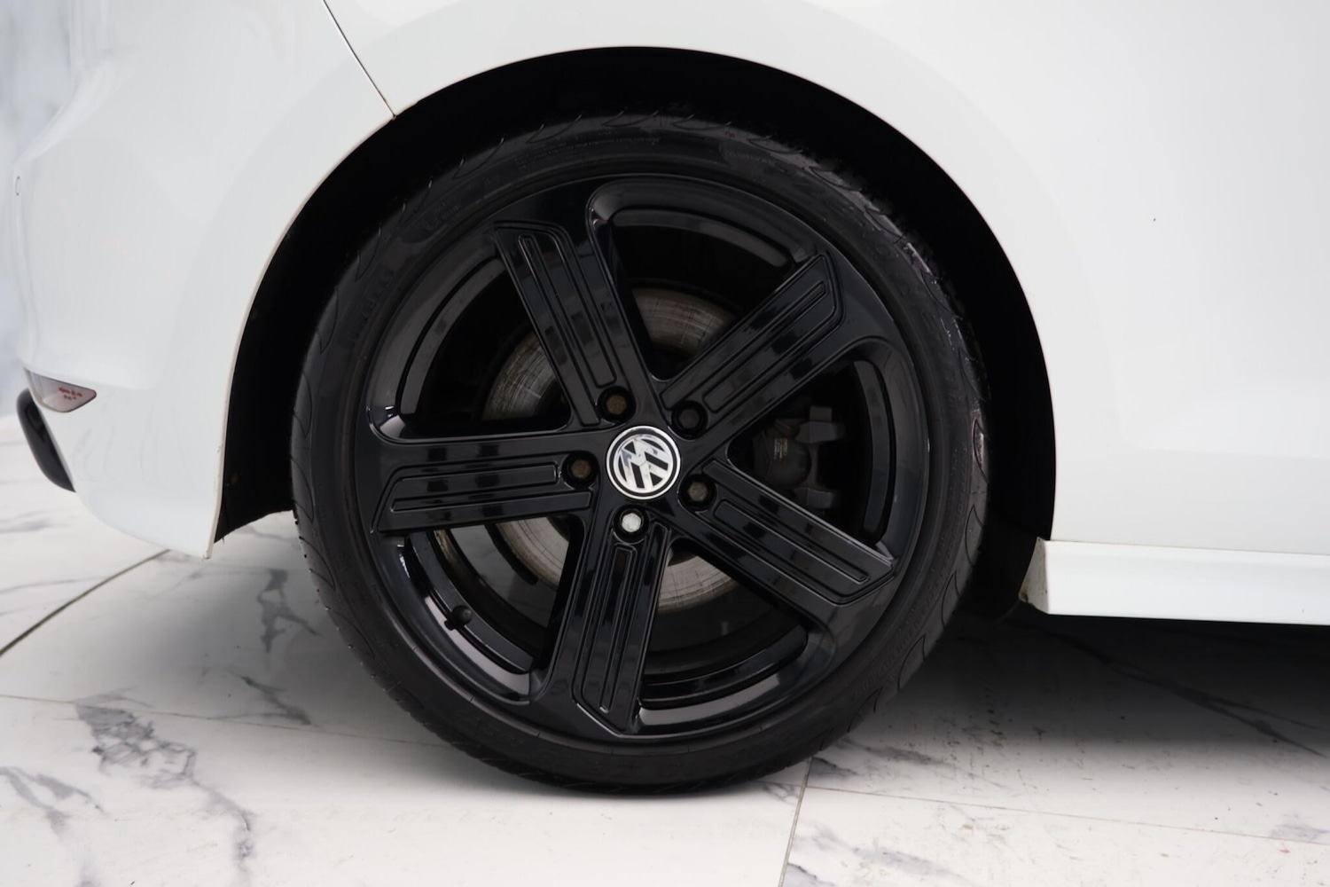 Used Volkswagen Golf for sale - 77958039: Photo 33