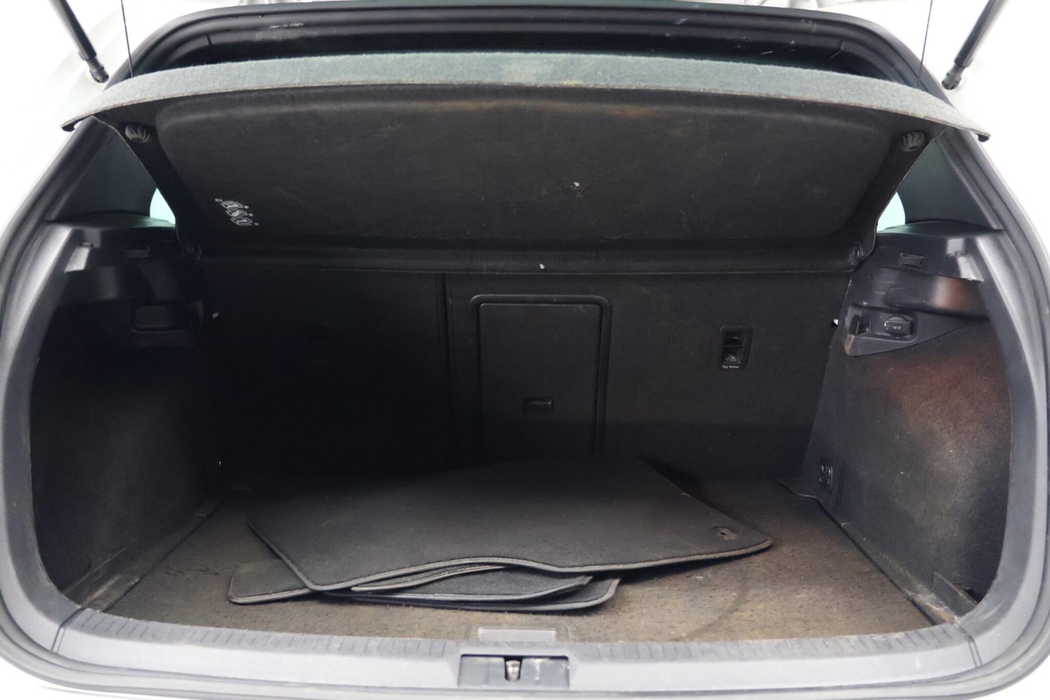 Used Volkswagen Golf for sale - 77958039: Photo 35