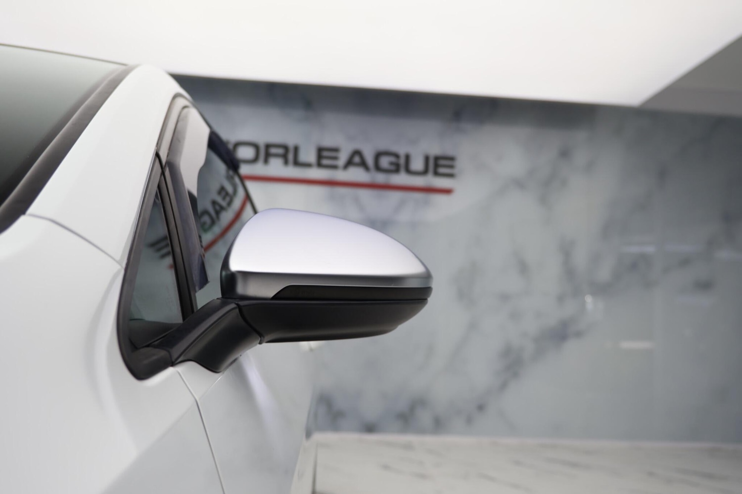 Used Volkswagen Golf for sale - 77958039: Photo 36