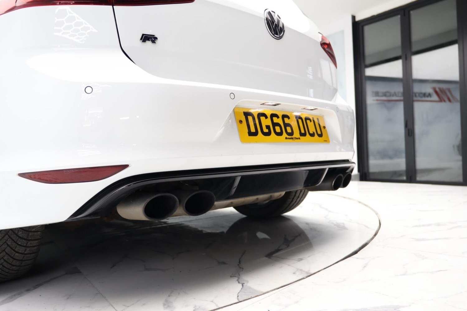 Used Volkswagen Golf for sale - 77958039: Photo 37