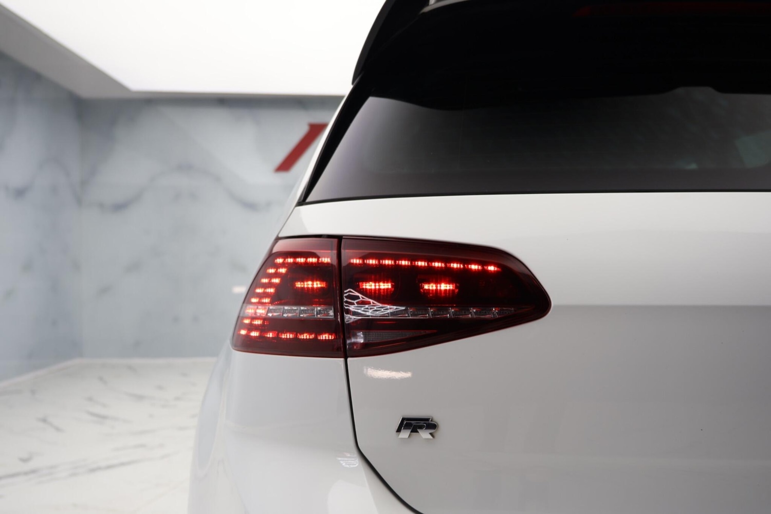 Used Volkswagen Golf for sale - 77958039: Photo 38