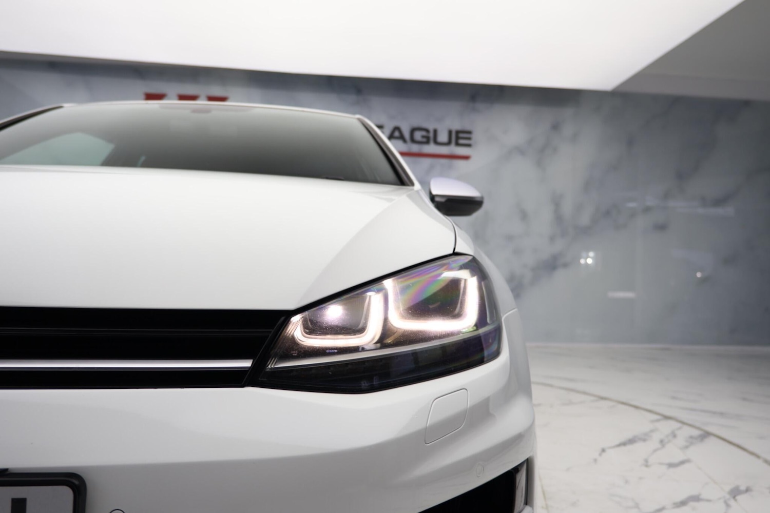 Used Volkswagen Golf for sale - 77958039: Photo 39