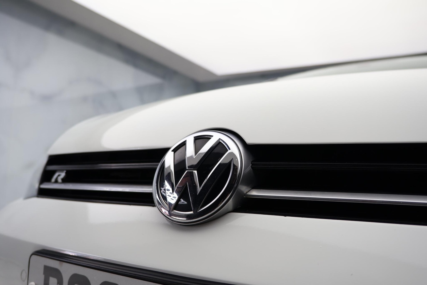 Used Volkswagen Golf for sale - 77958039: Photo 40