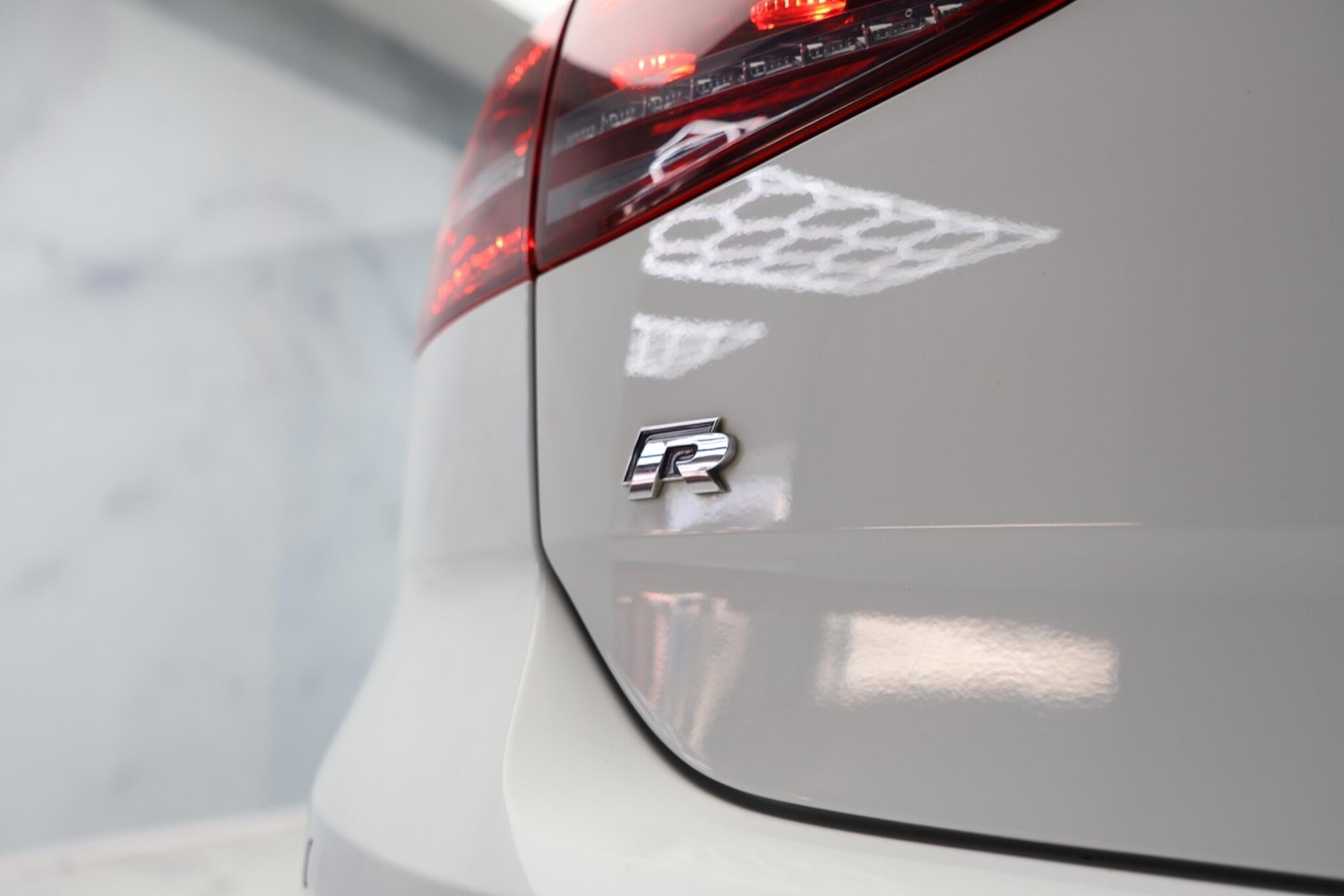 Used Volkswagen Golf for sale - 77958039: Photo 41