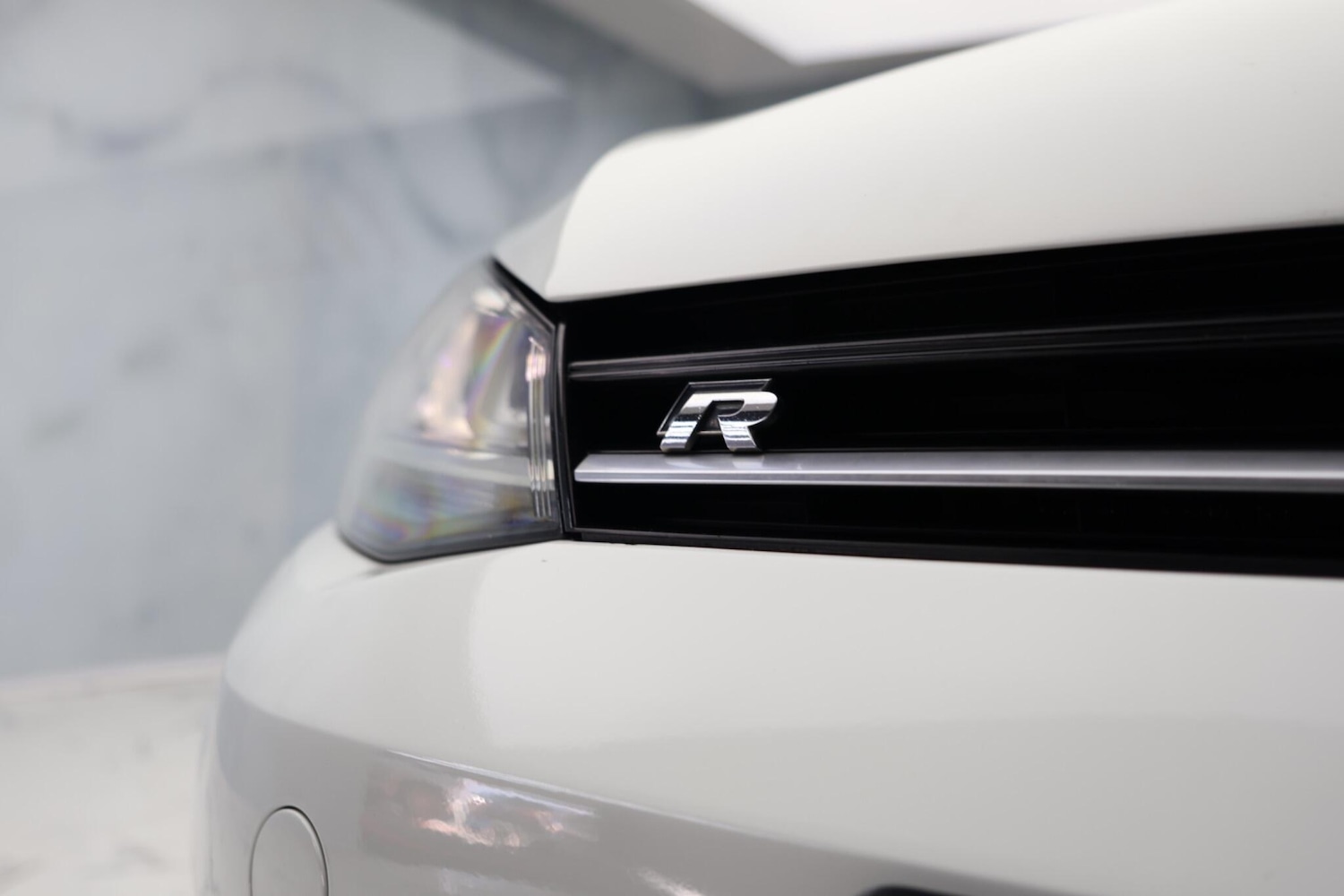 Used Volkswagen Golf for sale - 77958039: Photo 43