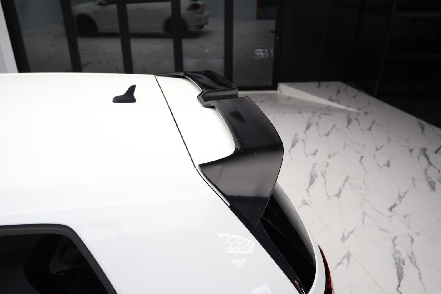 Used Volkswagen Golf for sale - 77958039: Photo 44