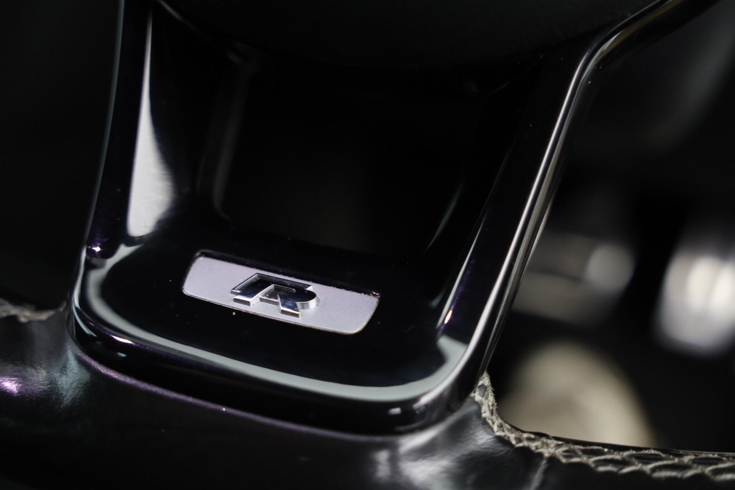 Used Volkswagen Golf for sale - 77958039: Photo 45