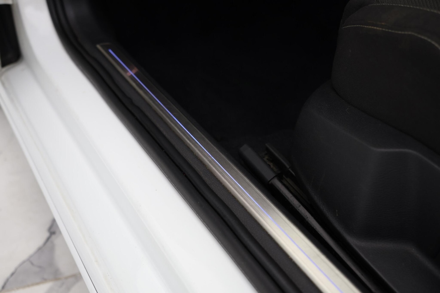 Used Volkswagen Golf for sale - 77958039: Photo 46