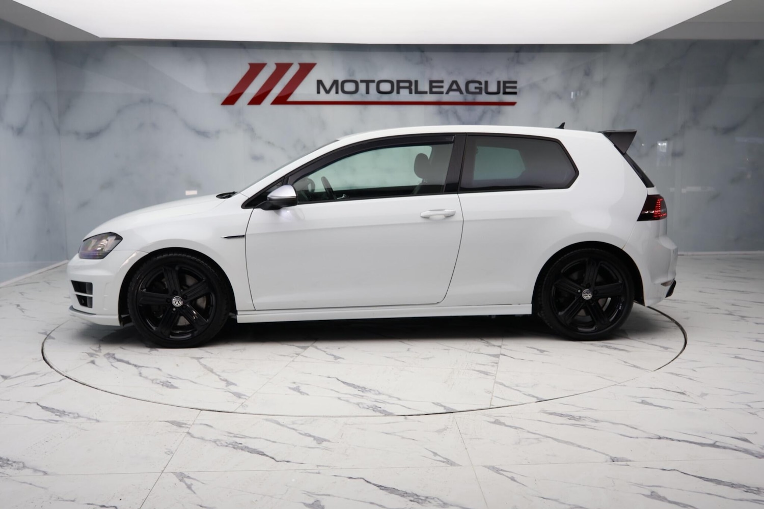 Used Volkswagen Golf for sale - 77958039: Photo 5