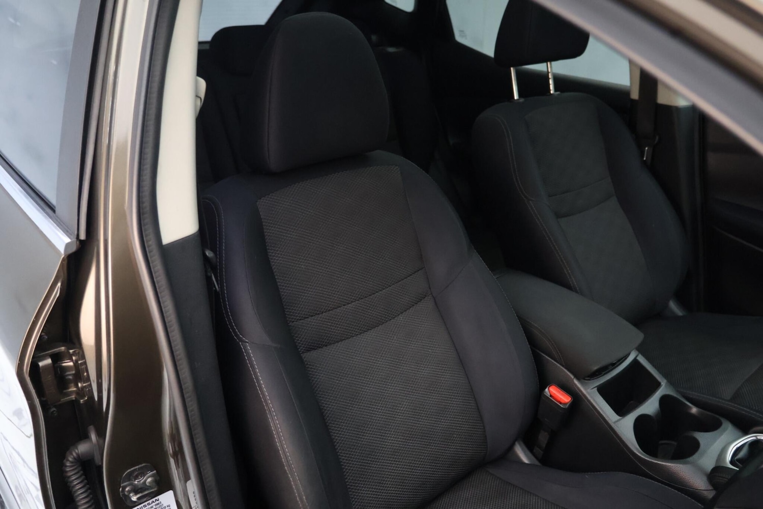 Used Nissan Qashqai 2014 for sale - 77709558: Photo 16