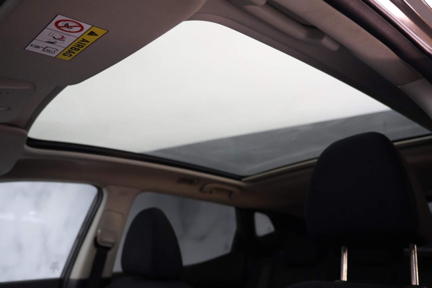 Used Nissan Qashqai 2014 for sale - 77709558: Photo 23