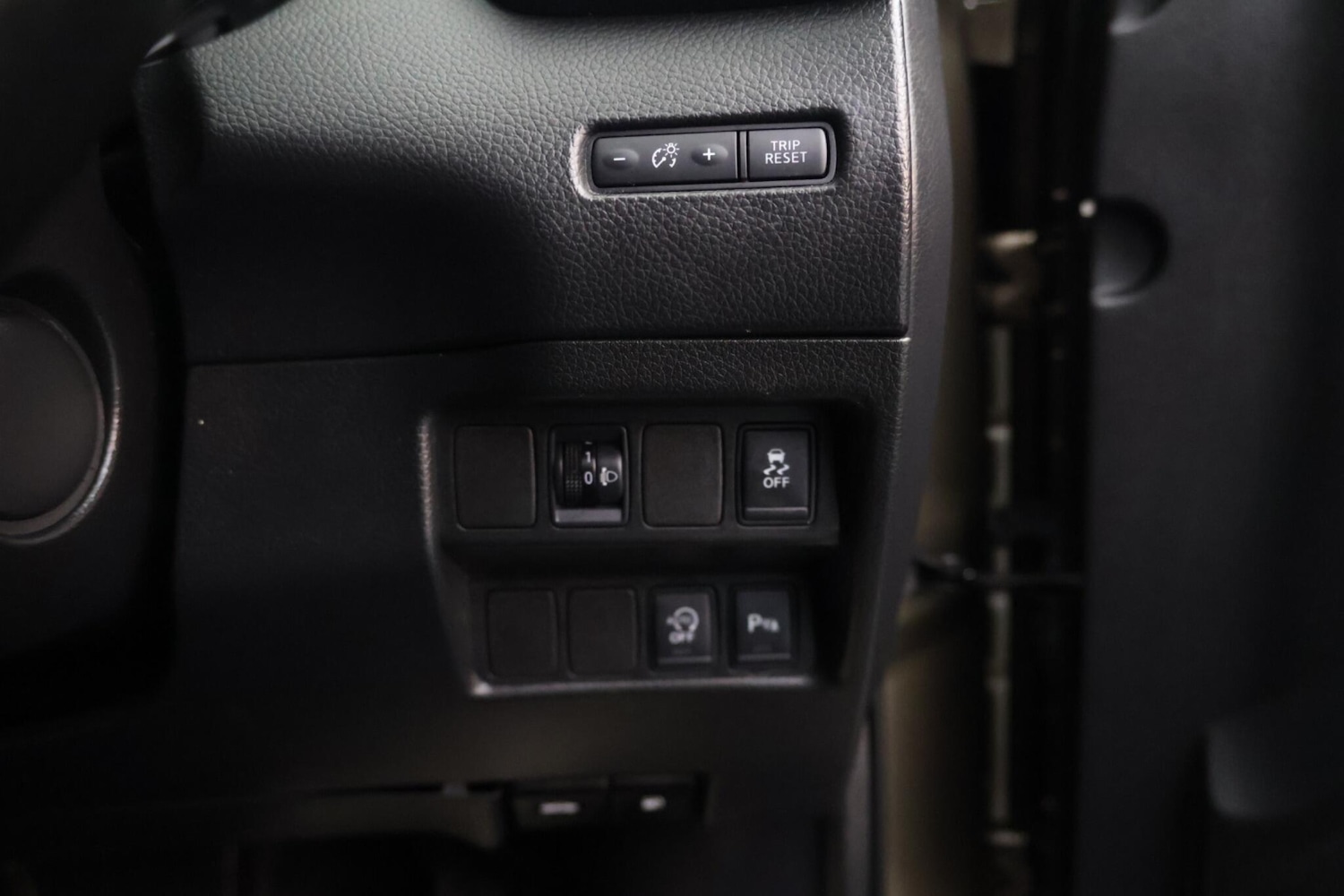 Used Nissan Qashqai 2014 for sale - 77709558: Photo 24