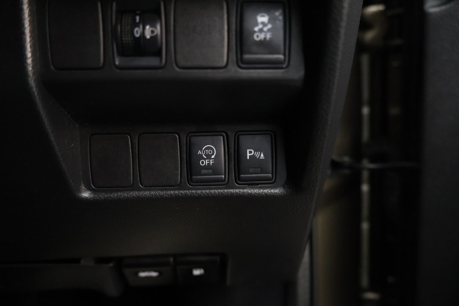 Used Nissan Qashqai 2014 for sale - 77709558: Photo 25