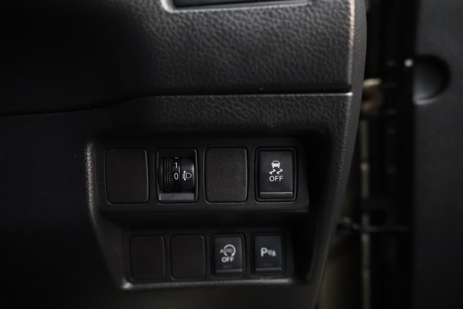 Used Nissan Qashqai 2014 for sale - 77709558: Photo 26