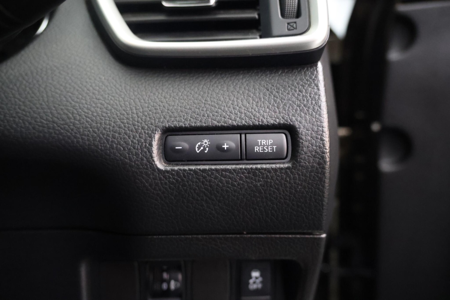 Used Nissan Qashqai 2014 for sale - 77709558: Photo 27