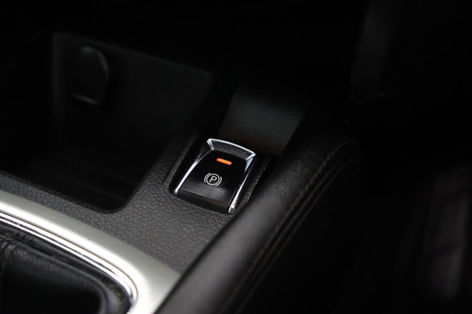 Used Nissan Qashqai 2014 for sale - 77709558: Photo 28