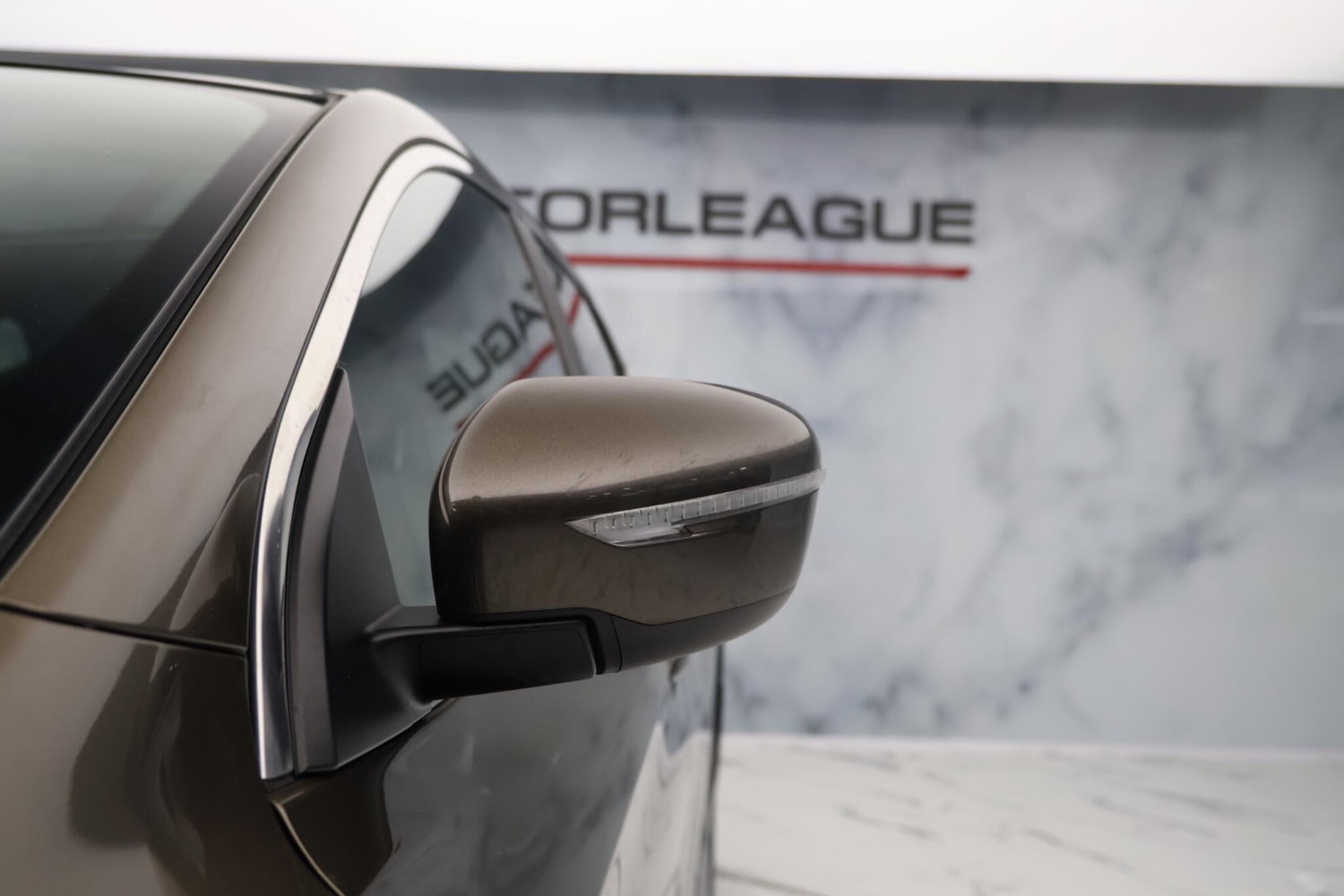 Used Nissan Qashqai 2014 for sale - 77709558: Photo 37