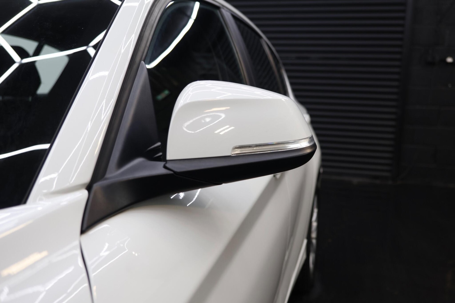 Used BMW 1 Series 2013 for sale - 77658776: Photo 10