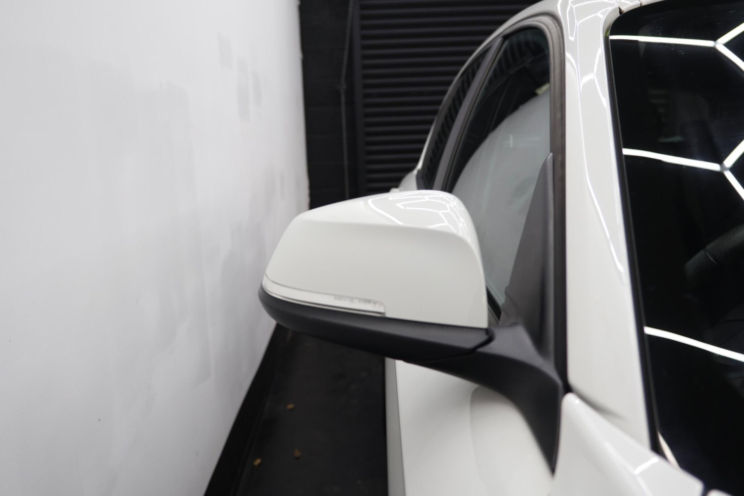 Used BMW 1 Series 2013 for sale - 77658776: Photo 11