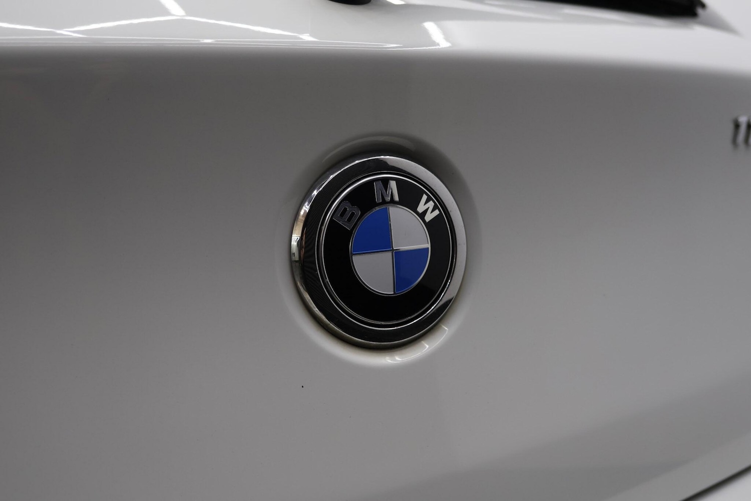 Used BMW 1 Series 2013 for sale - 77658776: Photo 25