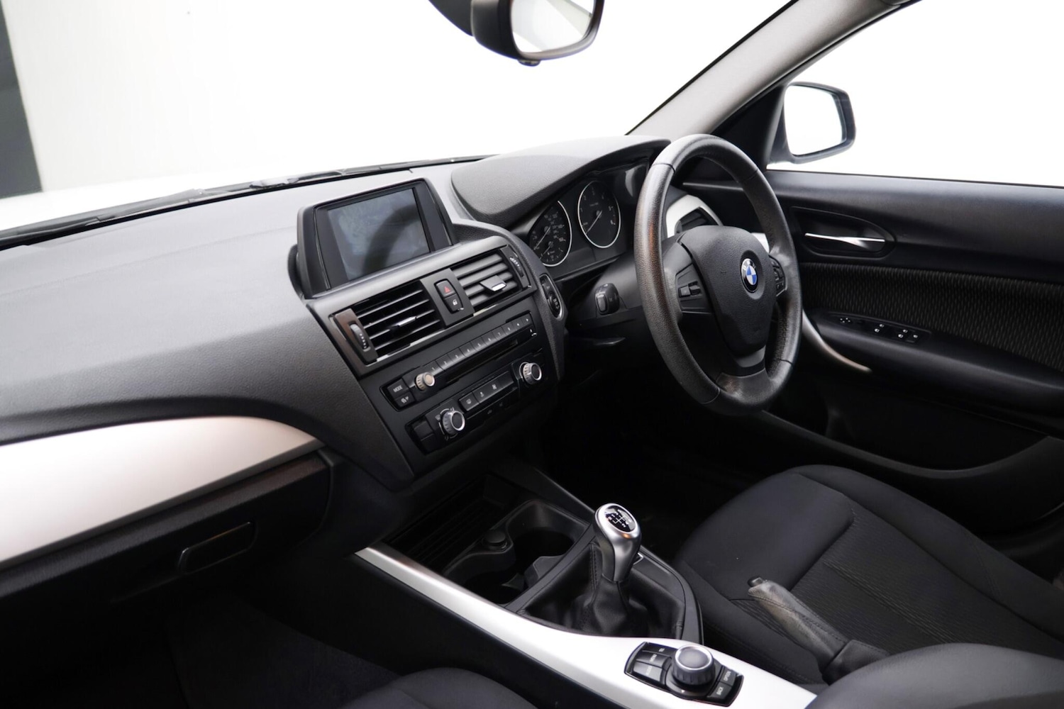 Used BMW 1 Series 2013 for sale - 77658776: Photo 27