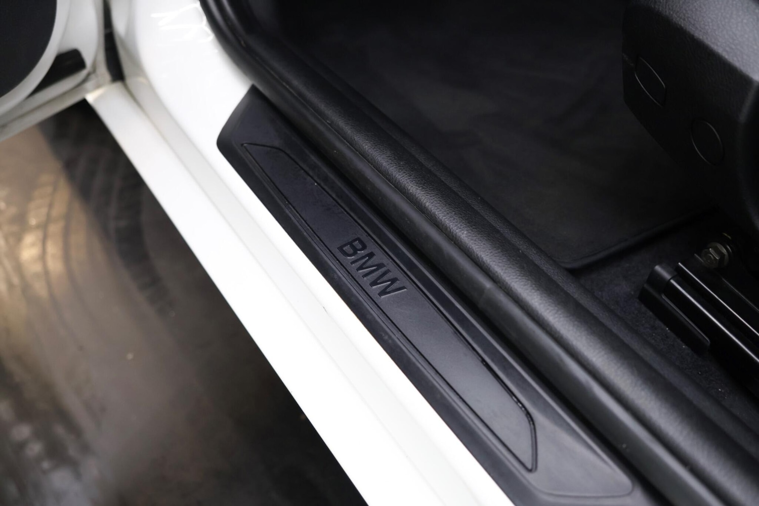 Used BMW 1 Series 2013 for sale - 77658776: Photo 28