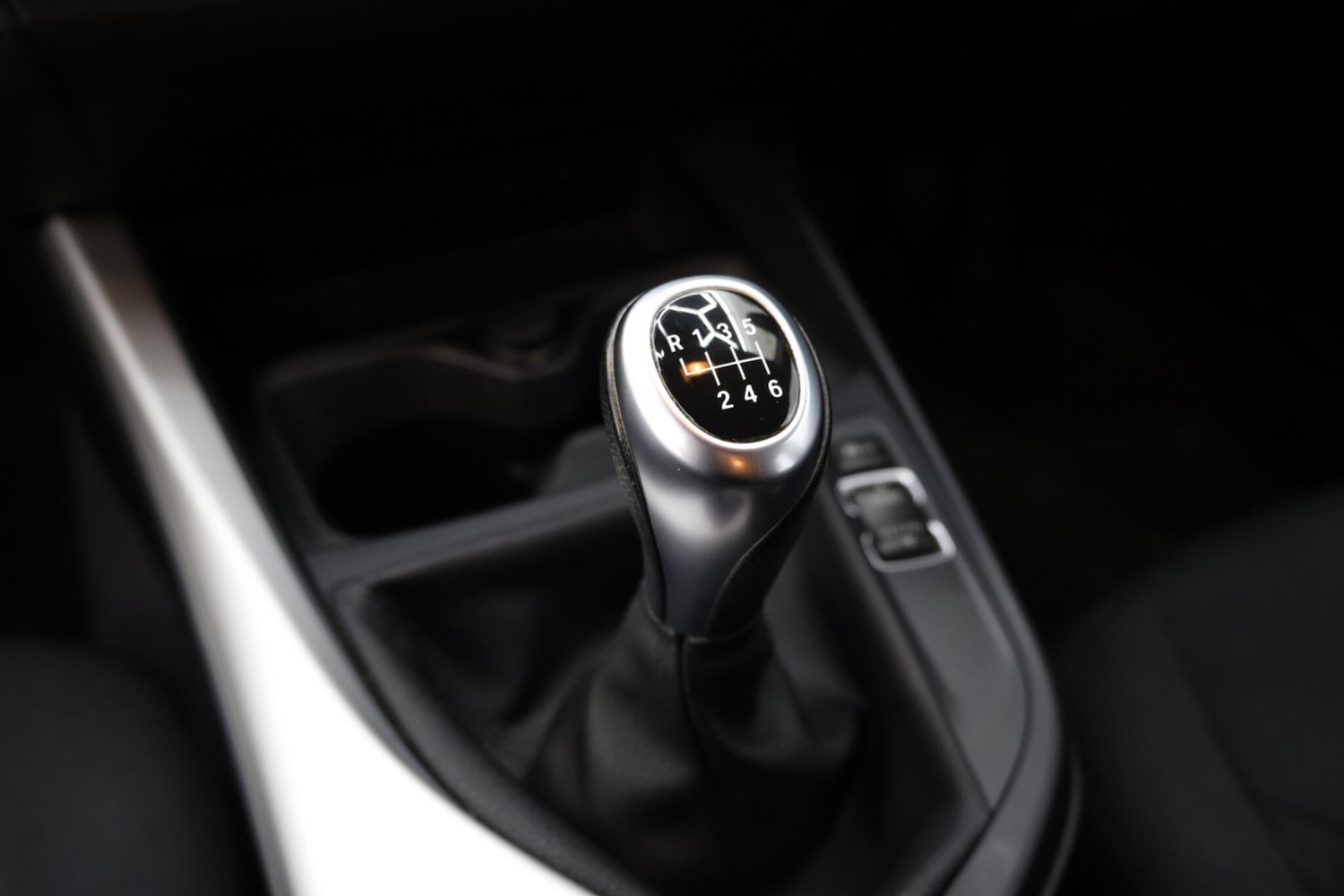 Used BMW 1 Series 2013 for sale - 77658776: Photo 31