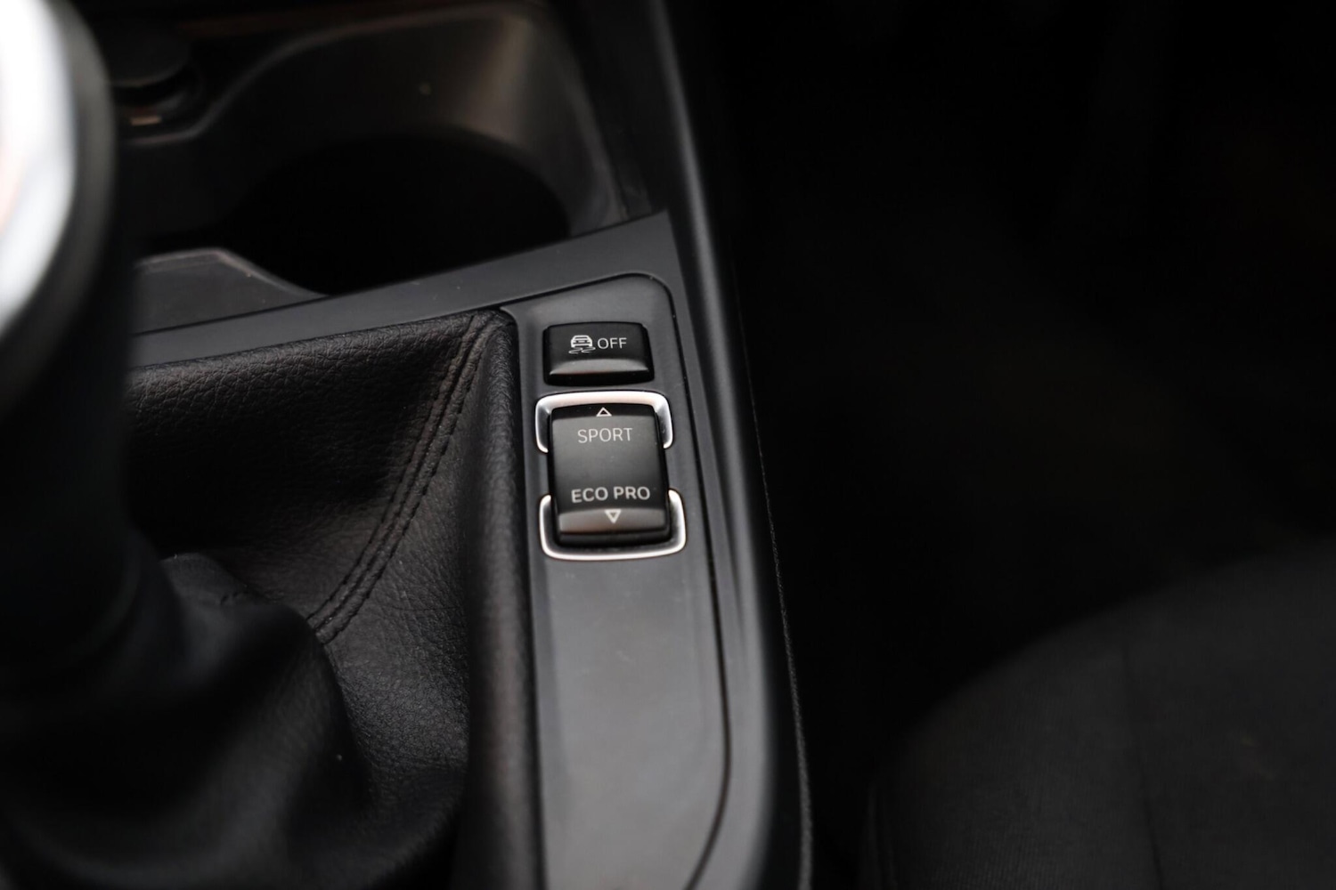 Used BMW 1 Series 2013 for sale - 77658776: Photo 32