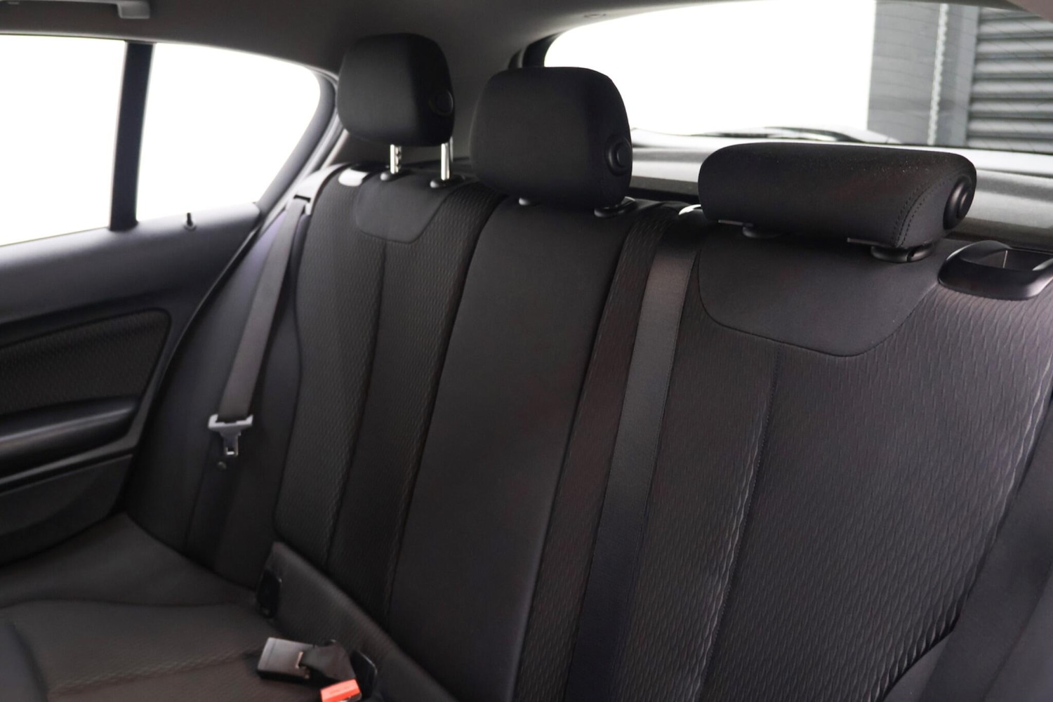 Used BMW 1 Series 2013 for sale - 77658776: Photo 34