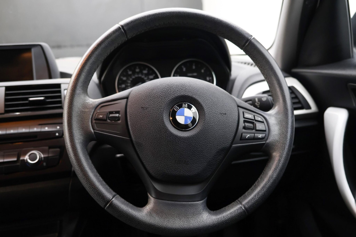 Used BMW 1 Series 2013 for sale - 77658776: Photo 38