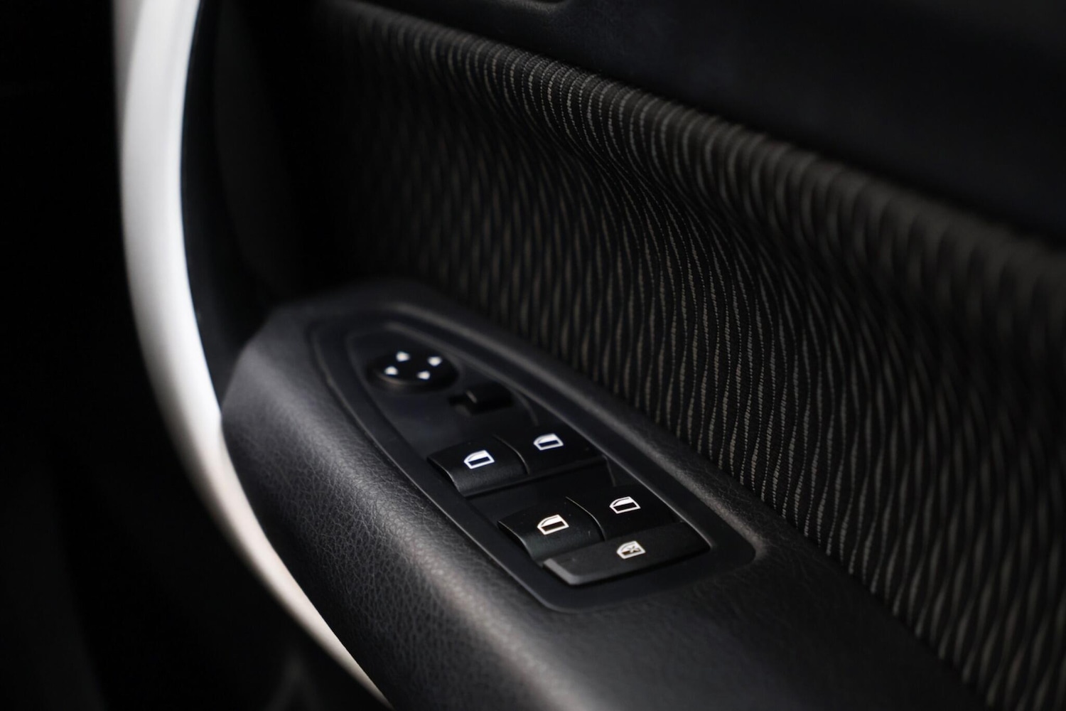 Used BMW 1 Series 2013 for sale - 77658776: Photo 39