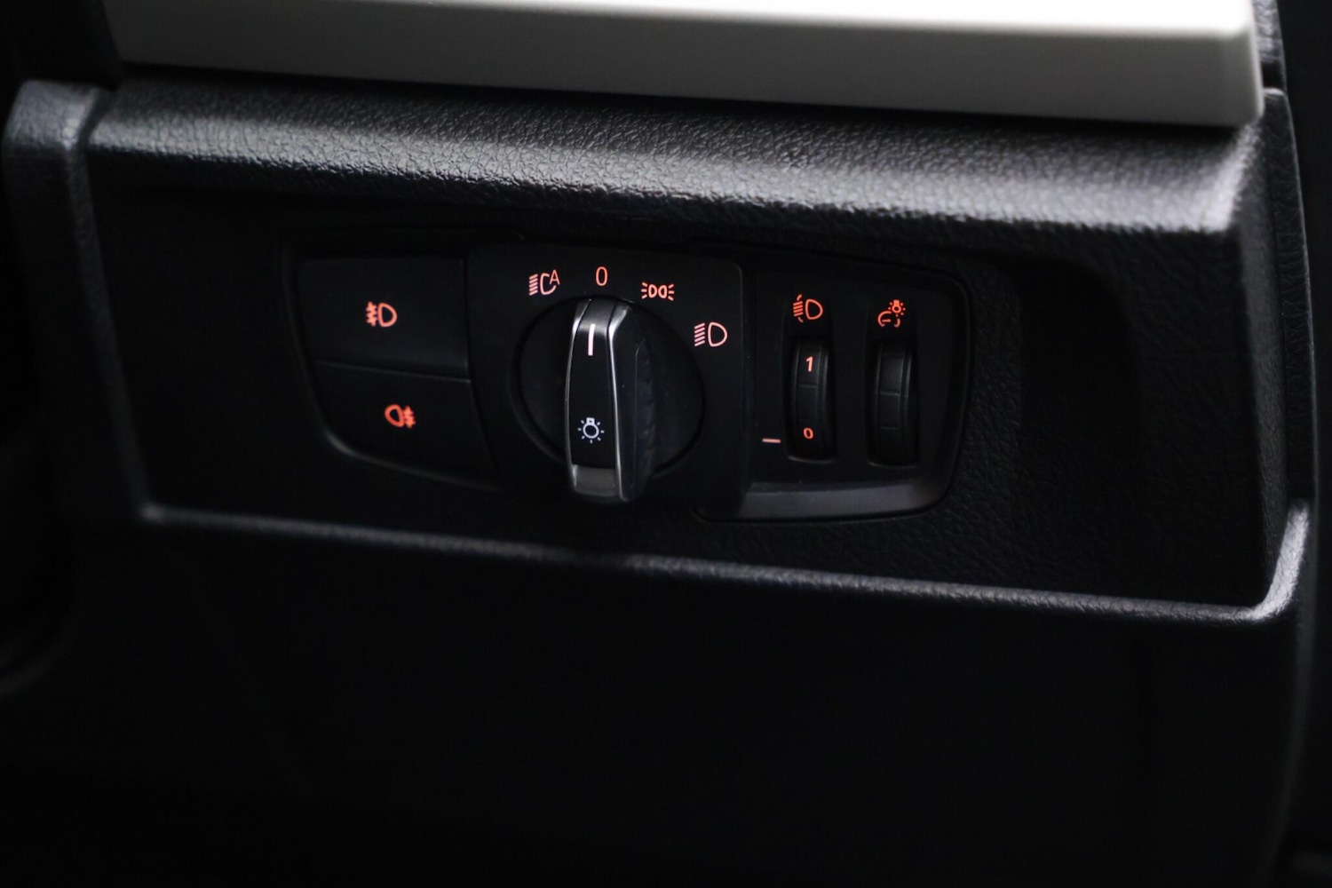 Used BMW 1 Series 2013 for sale - 77658776: Photo 40