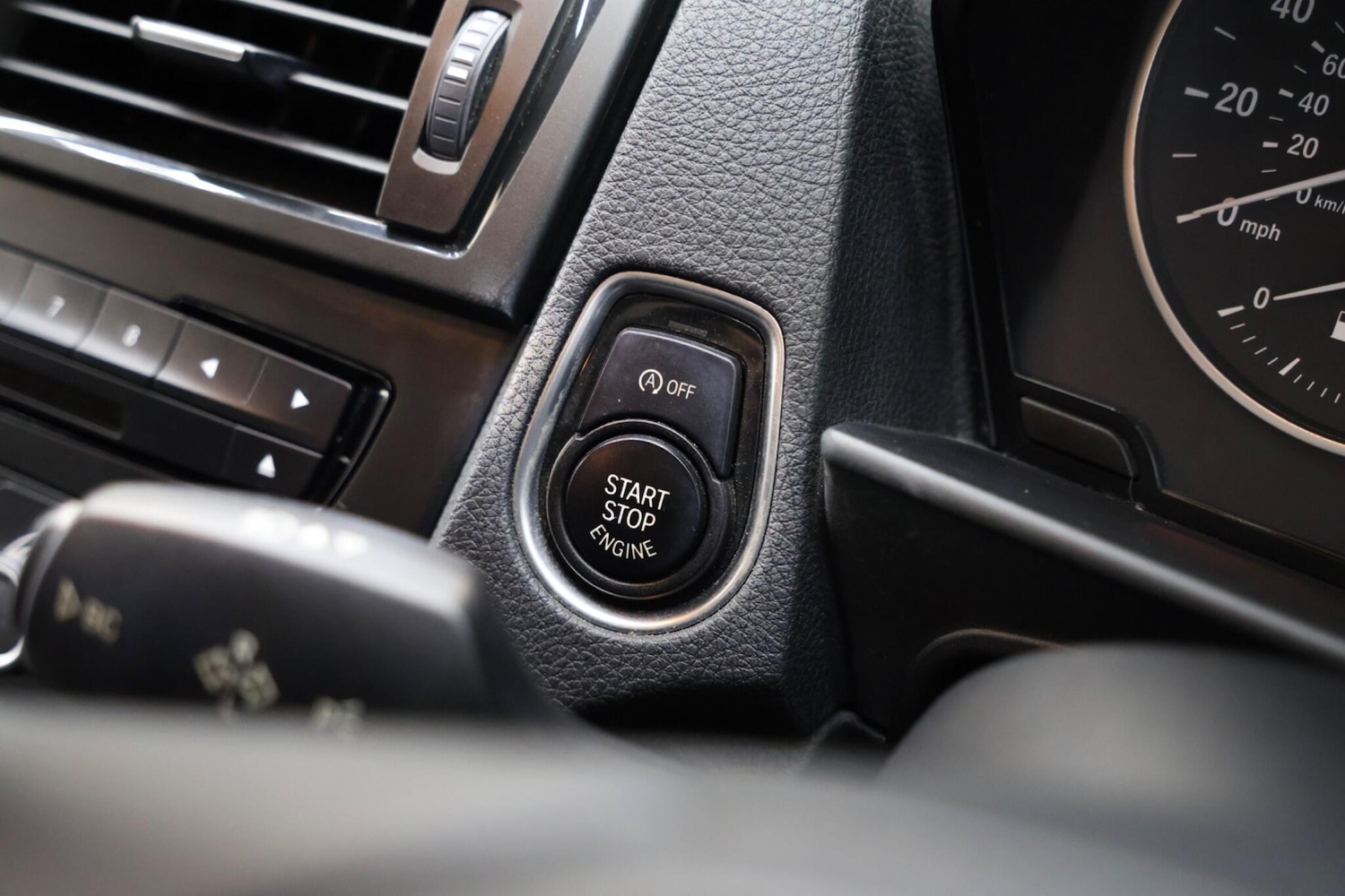 Used BMW 1 Series 2013 for sale - 77658776: Photo 41