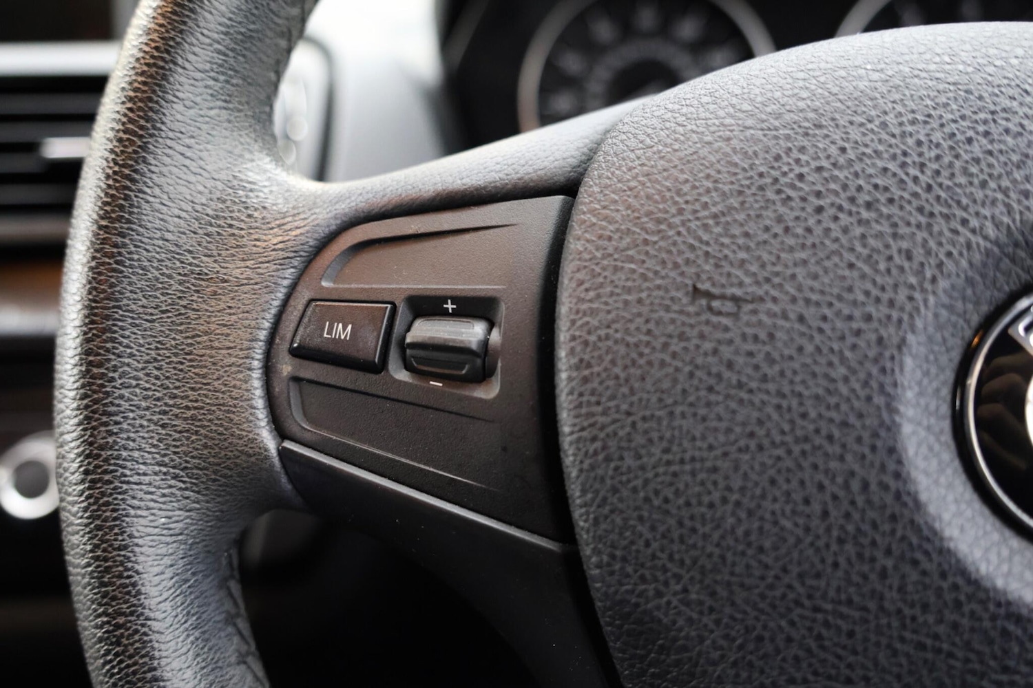 Used BMW 1 Series 2013 for sale - 77658776: Photo 42