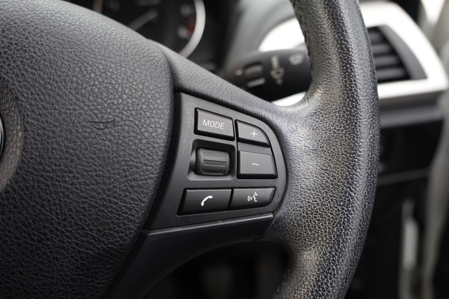 Used BMW 1 Series 2013 for sale - 77658776: Photo 43