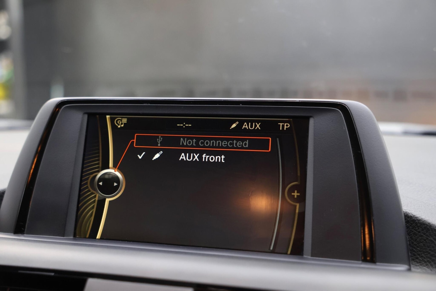 Used BMW 1 Series 2013 for sale - 77658776: Photo 45