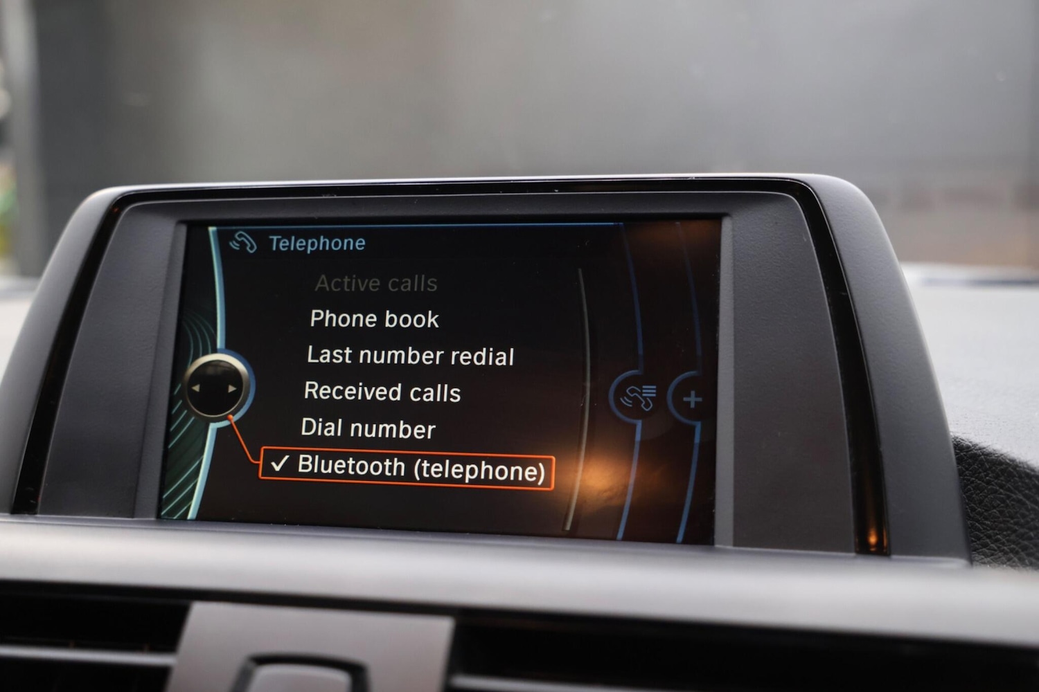 Used BMW 1 Series 2013 for sale - 77658776: Photo 46