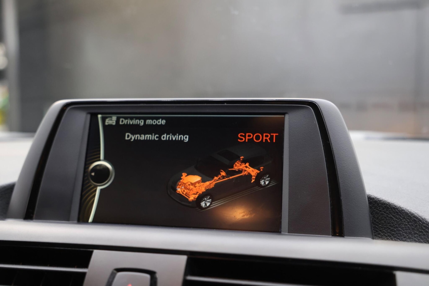 Used BMW 1 Series 2013 for sale - 77658776: Photo 47