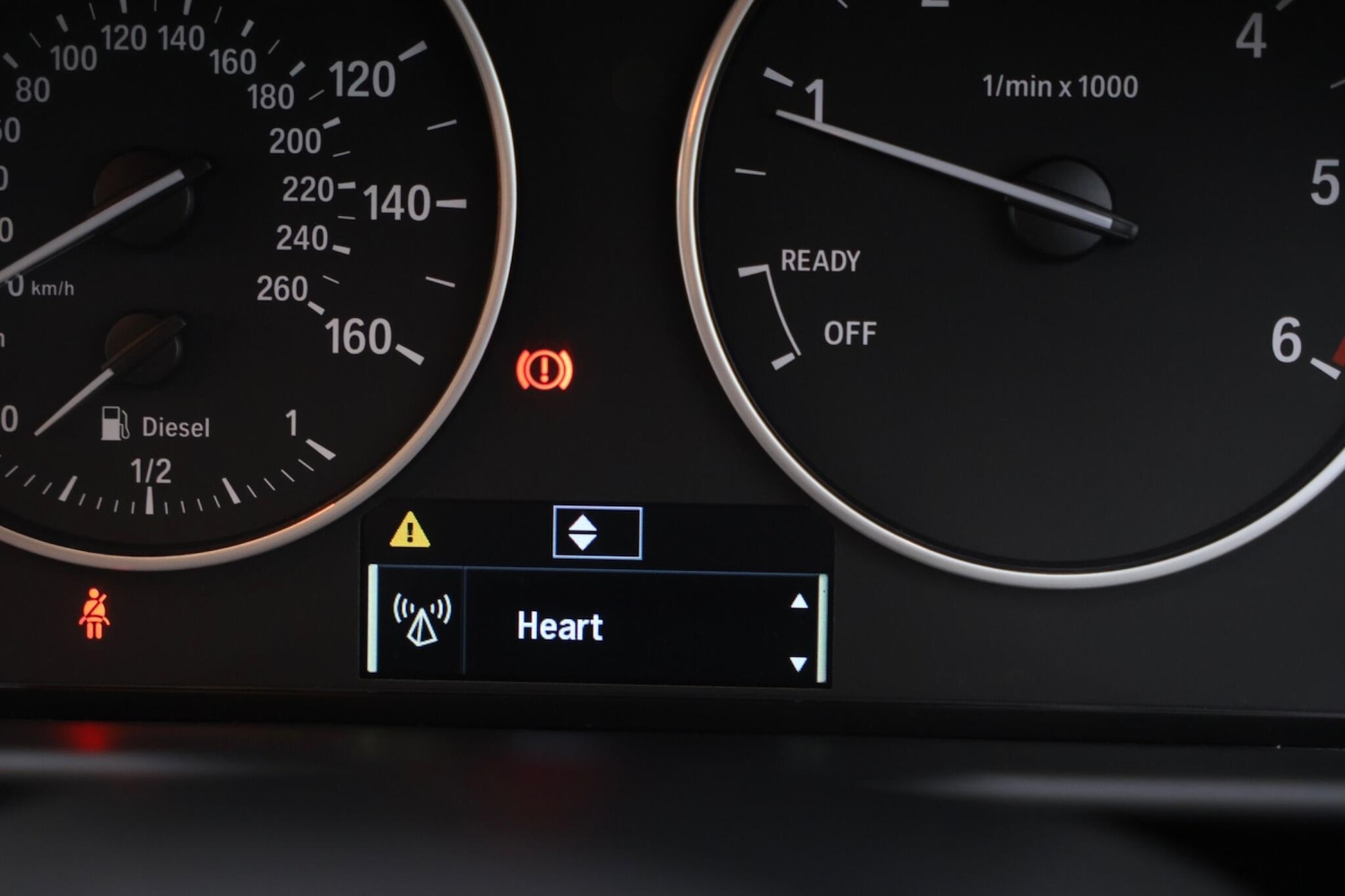 Used BMW 1 Series 2013 for sale - 77658776: Photo 48