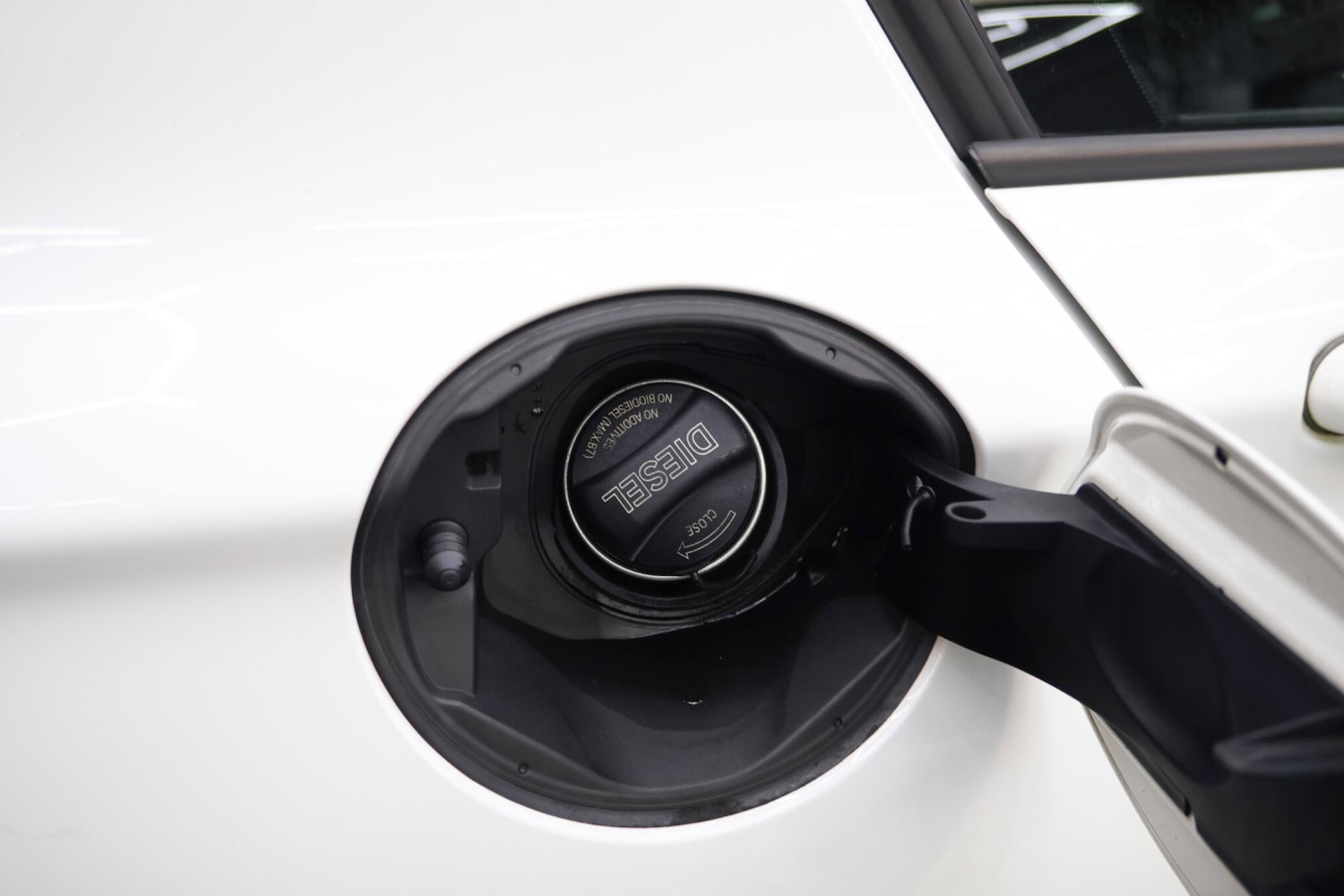 Used BMW 1 Series 2013 for sale - 77658776: Photo 50